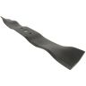 Mountfield Stiga ATCO Spare Mower Blade  46cm  181004460/0