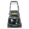 Hayter Harrier 56 Autodrive VS ES InStart Lawnmower (was 576A) Hayter Harrier 56 Autodrive VS ES InStart Lawnmower (was 576A)