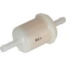 118551572/0 FUEL FILTER 118551572/0 FUEL FILTER