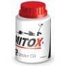 Mitox 2Stroke Oil  1shot 100ml