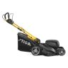 Stiga Combi 950 SQ AE Cordless 4-in-1 Lawnmower 48cm (Bare Tool) Stiga Combi 950 SQ AE Cordless 4-in-1 Lawnmower 48cm (Bare Tool)