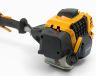 Stiga BC 740 Premium Petrol Brushcutter 35cc Loop Handle Stiga BC 740 Premium Petrol Brushcutter 35cc Loop Handle