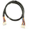 Mammotion LUBA mini Drive Board Signal Cable