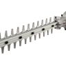 EGO Cordless Multi-Tool Hedge Trimmer Attachment (Short) - 51cm EGO Cordless Multi-Tool Hedge Trimmer Attachment (Short) - 51cm