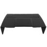 To Clear - Special Price - HAYTER HARRIER REAR DEFLECTOR GRASS FLAP To Clear - Special Price - HAYTER HARRIER REAR DEFLECTOR GRASS FLAP