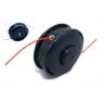 Honda Spare Trimmer Strimmer Head UMT24 AL4353240H1 Honda Spare Trimmer Strimmer Head UMT24 AL4353240H1