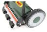 Webb H30 Autoset Traditional Cylinder Mower 30cm / Roller - Best Buy Webb H30 Autoset Traditional Cylinder Mower 30cm / Roller - Best Buy