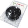 Honda Spare Trimmer Strimmer Head UMK UMR 72560-VF9-C41EX Honda Spare Trimmer Strimmer Head UMK UMR 72560-VF9-C41EX