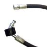 To Clear - Special Price - 5131007718 HOSE To Clear - Special Price - 5131007718 HOSE