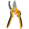 Stiga Anvil Pruning Shears Secateurs Stiga Anvil Pruning Shears Secateurs
