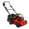 Cobra S390H Petrol Scarifier 135cc / 38cm / Honda Cobra S390H Petrol Scarifier 135cc / 38cm / Honda
