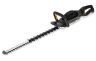 Stiga HT 900e Premium Cordless Hedge Trimmer 65cm (Bare Tool) Stiga HT 900e Premium Cordless Hedge Trimmer 65cm (Bare Tool)