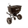Agri-Fab Towed ATV Spreader 45-0329 Agri-Fab Towed ATV Spreader 45-0329