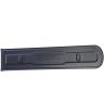 EGO Chainsaw Bar Cover Scabbard Sheath 3127500001 CS1400 / CS1403 EGO Chainsaw Bar Cover Scabbard Sheath 3127500001 CS1400 / CS1403