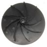 CARRIER CUTTERBAR 100014 CARRIER CUTTERBAR 100014