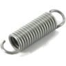 Briggs and Stratton SPRING-BRAKE 691809 Briggs and Stratton SPRING-BRAKE 691809