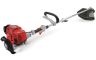 Mountfield BC 425 HJ Petrol Brushcutter 25cc / 4-Stroke / Honda Mountfield BC 425 HJ Petrol Brushcutter 25cc / 4-Stroke / Honda
