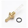 Briggs And Stratton Outlet-Tank 797346 Briggs And Stratton Outlet-Tank 797346