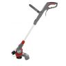 Cobra Electric Grass Trimmer / Edger 600w   GT600E