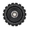 Ambrogio Low Profile Wheel for L60 (Single) 50_A0009_00 Ambrogio Low Profile Wheel for L60 (Single) 50_A0009_00