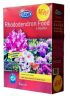 Viano Rhododendron / Azalea Food 4kg Viano Rhododendron / Azalea Food 4kg