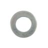 WASHER M12 WASHER M12