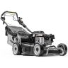 Weibang Virtue 53 SSD BBC LV 4 Wheel Lawnmower Weibang Virtue 53 SSD BBC LV 4 Wheel Lawnmower