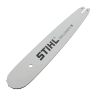 Stihl 14in / 35cm Chainsaw Bar Rollomatic E   3005 000 4809