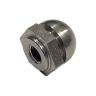 Ambrogio Recharging Bolt 300Z01000A  Clearance