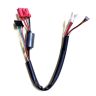 Ambrogio Cable CB01_MRB4_V01 Ambrogio Cable CB01_MRB4_V01