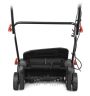 Cobra SA40E Electric Scarifier / Lawn Raker 1800w / 40cm Cobra SA40E Electric Scarifier / Lawn Raker 1800w / 40cm