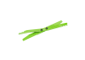 EGO AB2211DE 55cm High Performance Blade - LM2230E-SP LM2236E-SP EGO AB2211DE 55cm High Performance Blade - LM2230E-SP LM2236E-SP