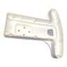 Ambrogio Front Carter 042D50000A (Carter Anteriore) Ambrogio Front Carter 042D50000A (Carter Anteriore)