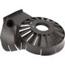 322060271/2 BELT GUARD MP1 55 322060271/2 BELT GUARD MP1 55