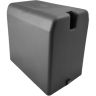 322109530/0 BATTERY COVER