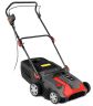 Cobra SA40E Electric Scarifier / Lawn Raker 1800w / 40cm Cobra SA40E Electric Scarifier / Lawn Raker 1800w / 40cm