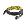 Karcher 6m Extension Hose