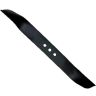 Webb Spare Lawnmower Blade WER410 WER410HP Webb Spare Lawnmower Blade WER410 WER410HP