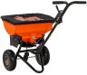 Agri-Fab 85lb Push Ice Melt Spreader Agri-Fab 85lb Push Ice Melt Spreader