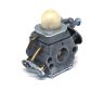 Ryobi Homelite CARBURETOR 5131015978 / 309368001 Ryobi Homelite CARBURETOR 5131015978 / 309368001