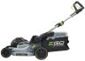 EGO Power+ Cordless Lawnmower 42cm BARE TOOL LM1700ESP EGO Power+ Cordless Lawnmower 42cm BARE TOOL LM1700ESP