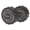 Robomow Power Wheels C Models (was MRK7012A)