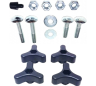 381008691/0 SCREWS ASSEMBLY KIT (381003691/0) 381008691/0 SCREWS ASSEMBLY KIT (381003691/0)