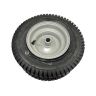 384680074/0 Front Wheel 13in P512 384680074/0 Front Wheel 13in P512