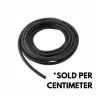 Universal Engine Fuel Pipe - 6mm ID 11mm OD PER CENTIMETRE 395051R Universal Engine Fuel Pipe - 6mm ID 11mm OD PER CENTIMETRE 395051R