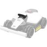 Mammotion LUBA mini Vision Module