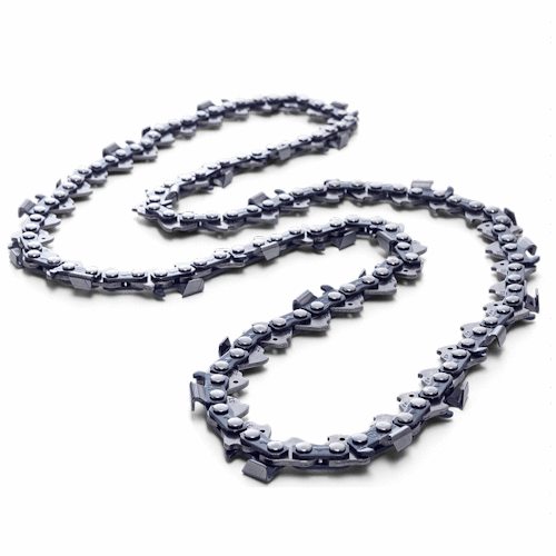 5132000062 Ryobi Chainsaw Chain CSA038  25cm for APR03 / APR04 / RXPR01 Expand-It AB_003030