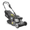 Weibang Legacy 48 PRO Premium Roller Lawnmower 48cm / Kawasaki Weibang Legacy 48 PRO Premium Roller Lawnmower 48cm / Kawasaki