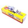 NGK Spark Plug BM6F / BPM6F NGK Spark Plug BM6F / BPM6F