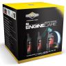 Briggs & Stratton Vanguard V-Twin Service Tune Up Kit 992240 Briggs & Stratton Vanguard V-Twin Service Tune Up Kit 992240